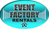 Event Factory Rentals image 1